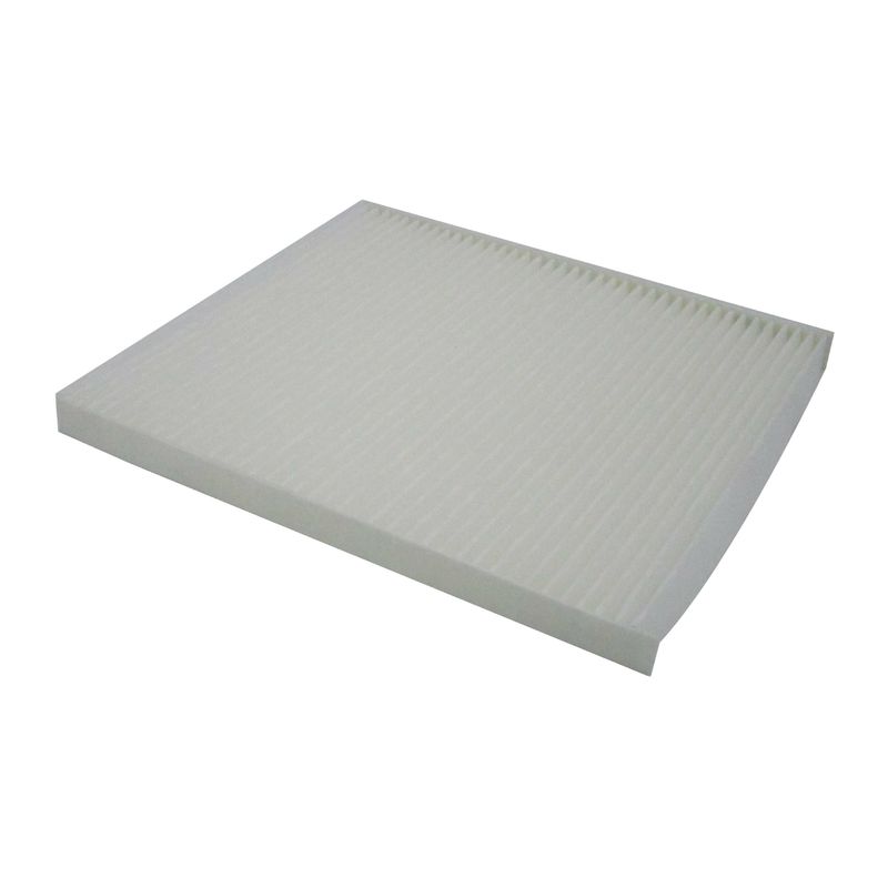 فیلتر کابین خودرو سرکان مدل sf226 202 1426